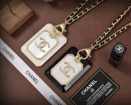 Picture of Chanel Necklace _SKUChanelnecklace03cly2195256